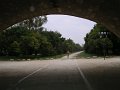Spanje 2010 130